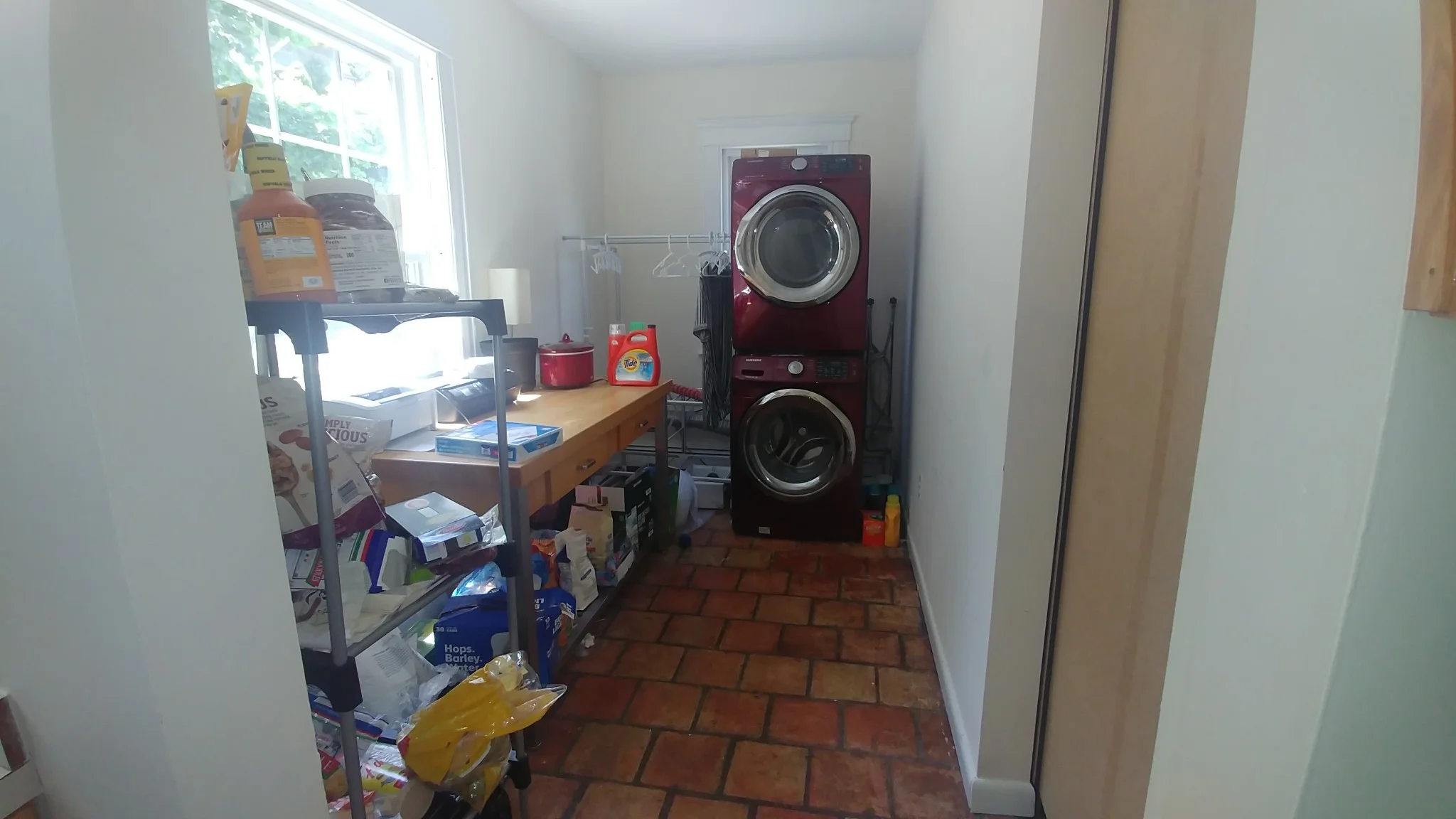 40 Atherton Rd, Corey Hill