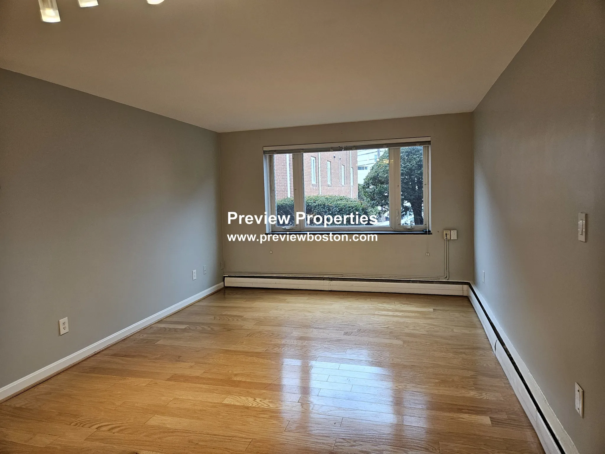 38 Carey Ave, Watertown