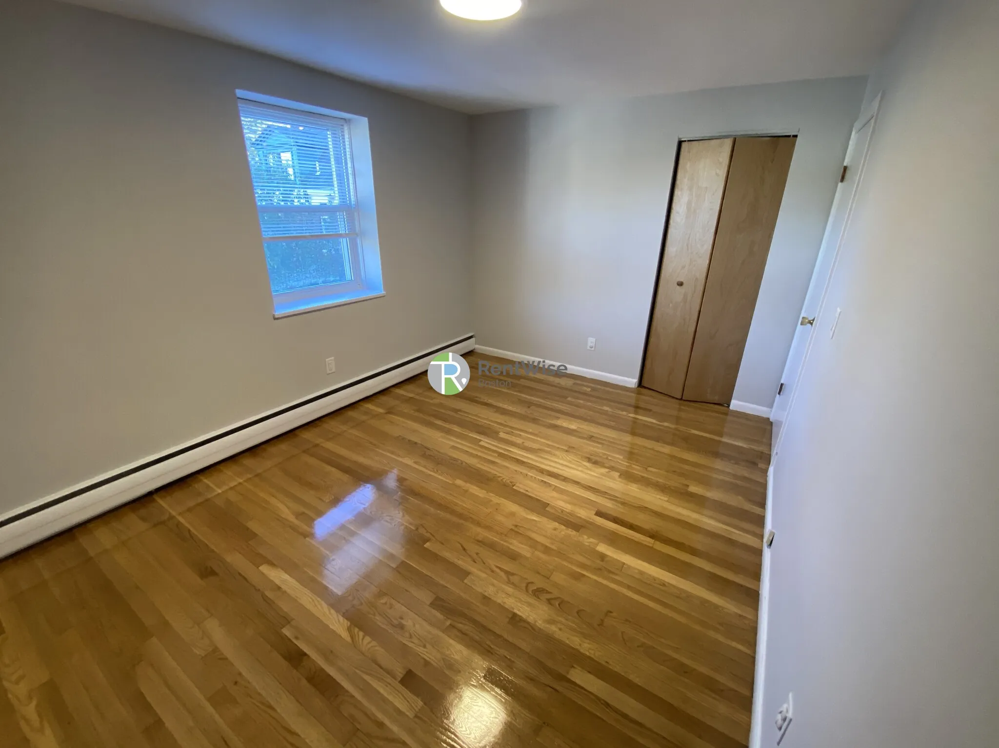 110 Babcock St, North Brookline
