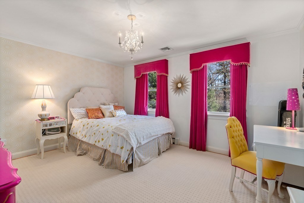 1311 Central Ave, Needham