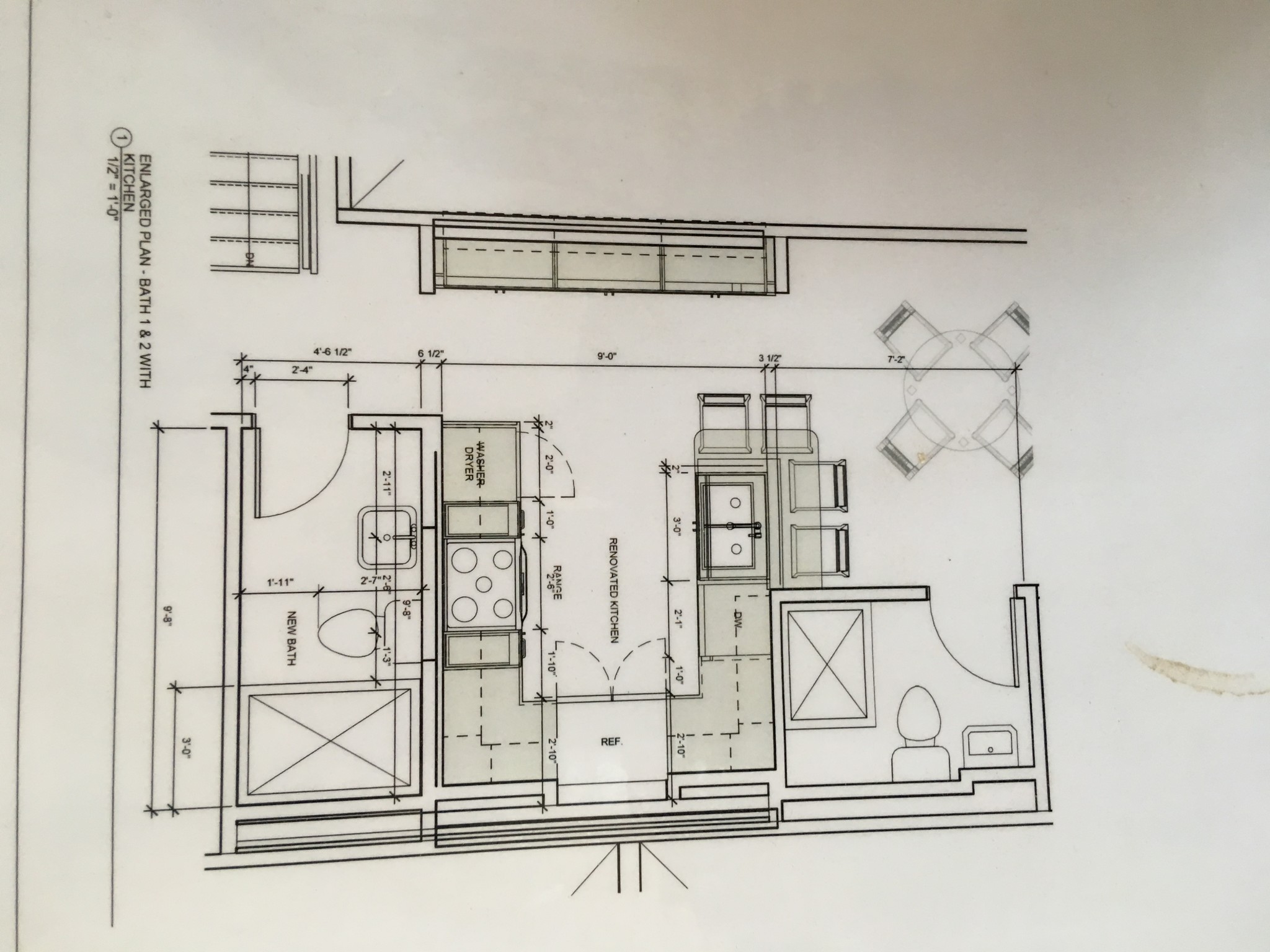 14 Chiswick Rd, Brighton