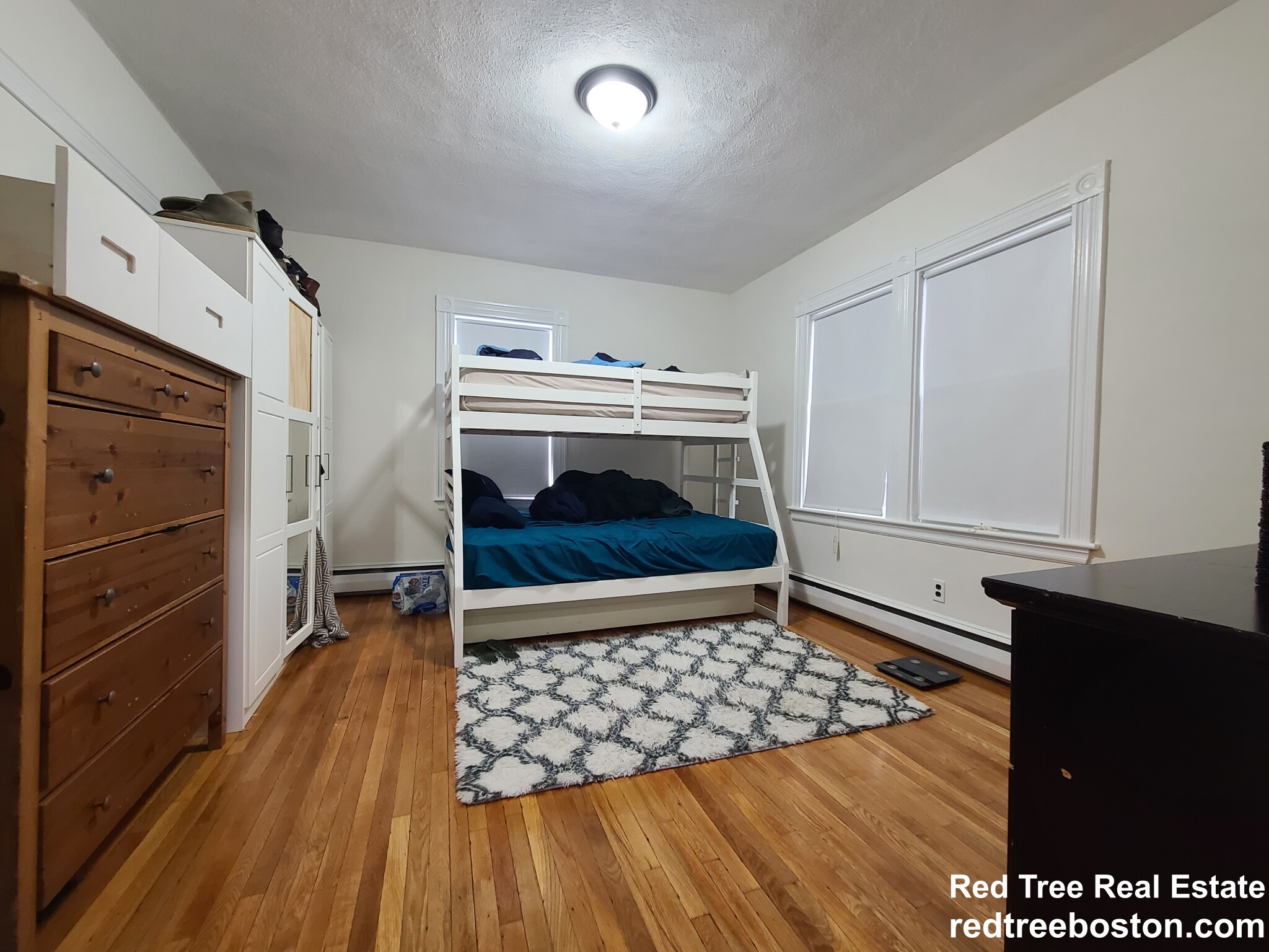5 Aldie St, Allston