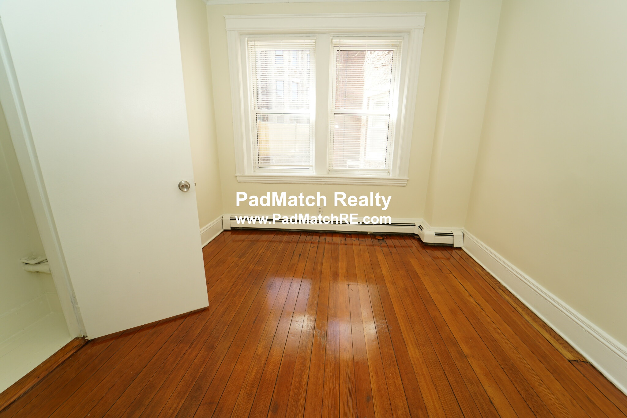 208 Winthrop Rd, Aspinwall Hill