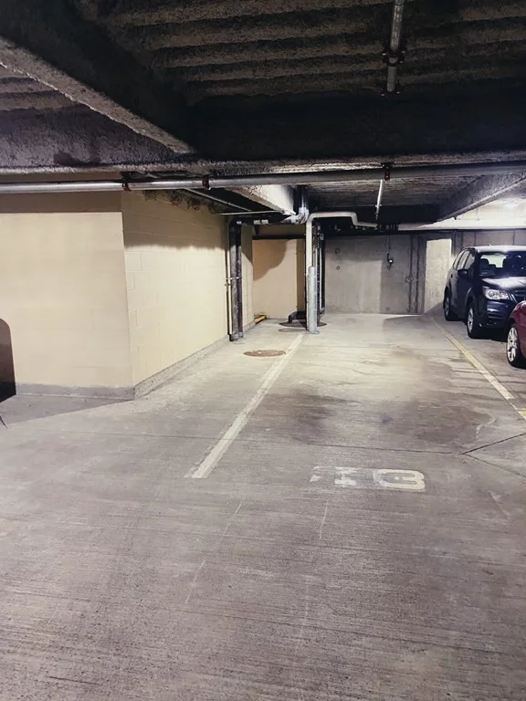 116 Rantoul St, Beverly