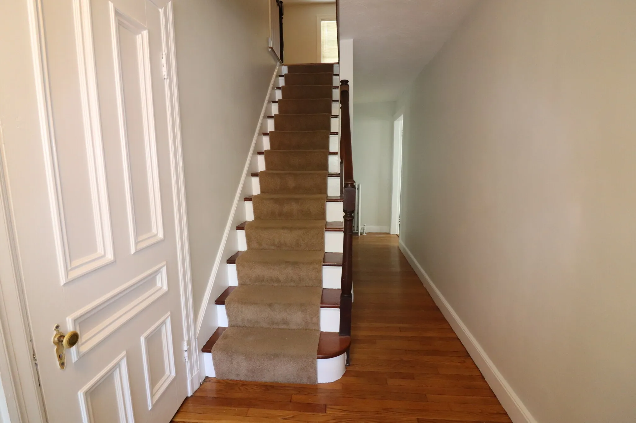 72 Summit Ave, Corey Hill