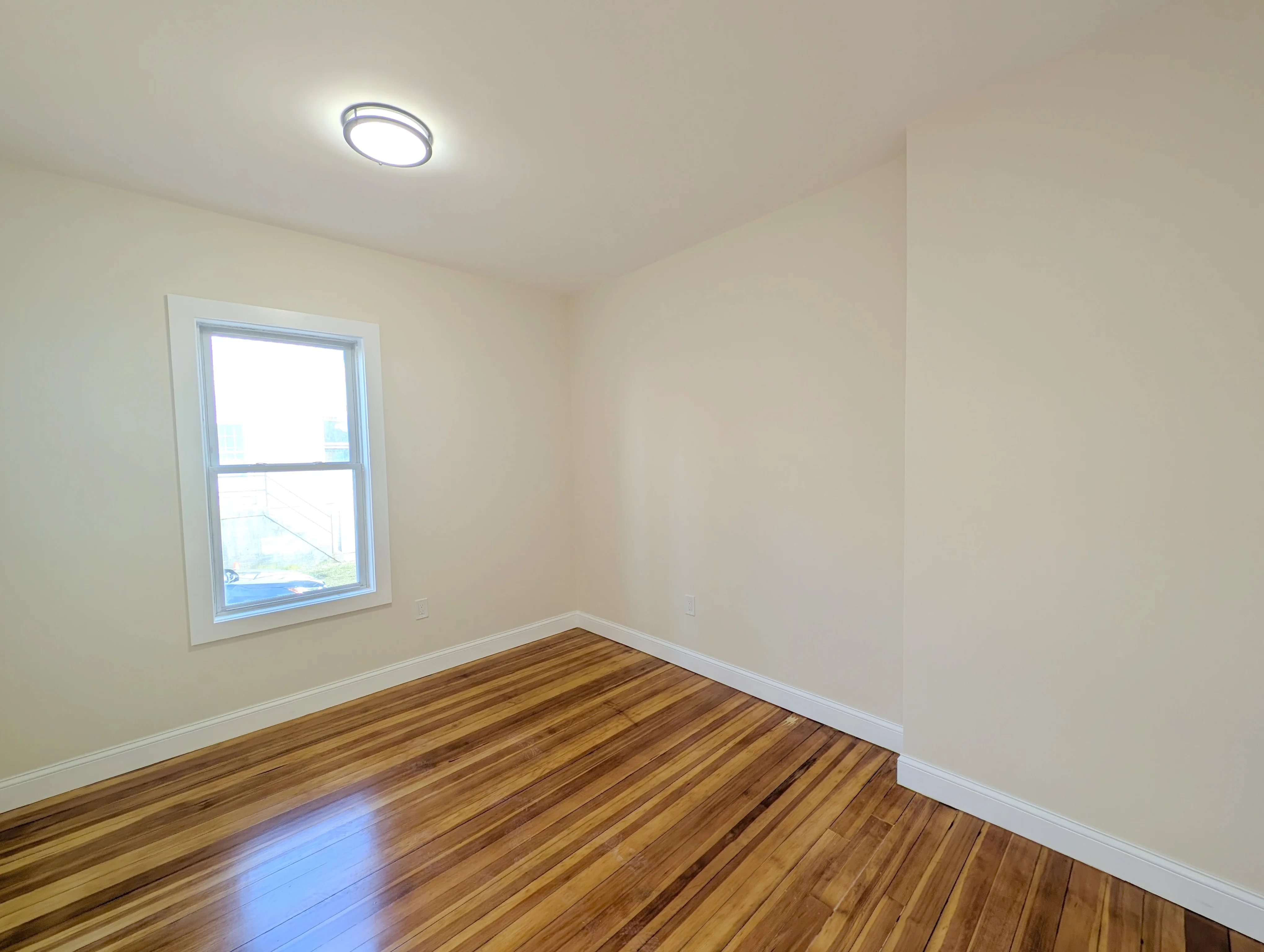 5 Lowell Circle, Spring Hill