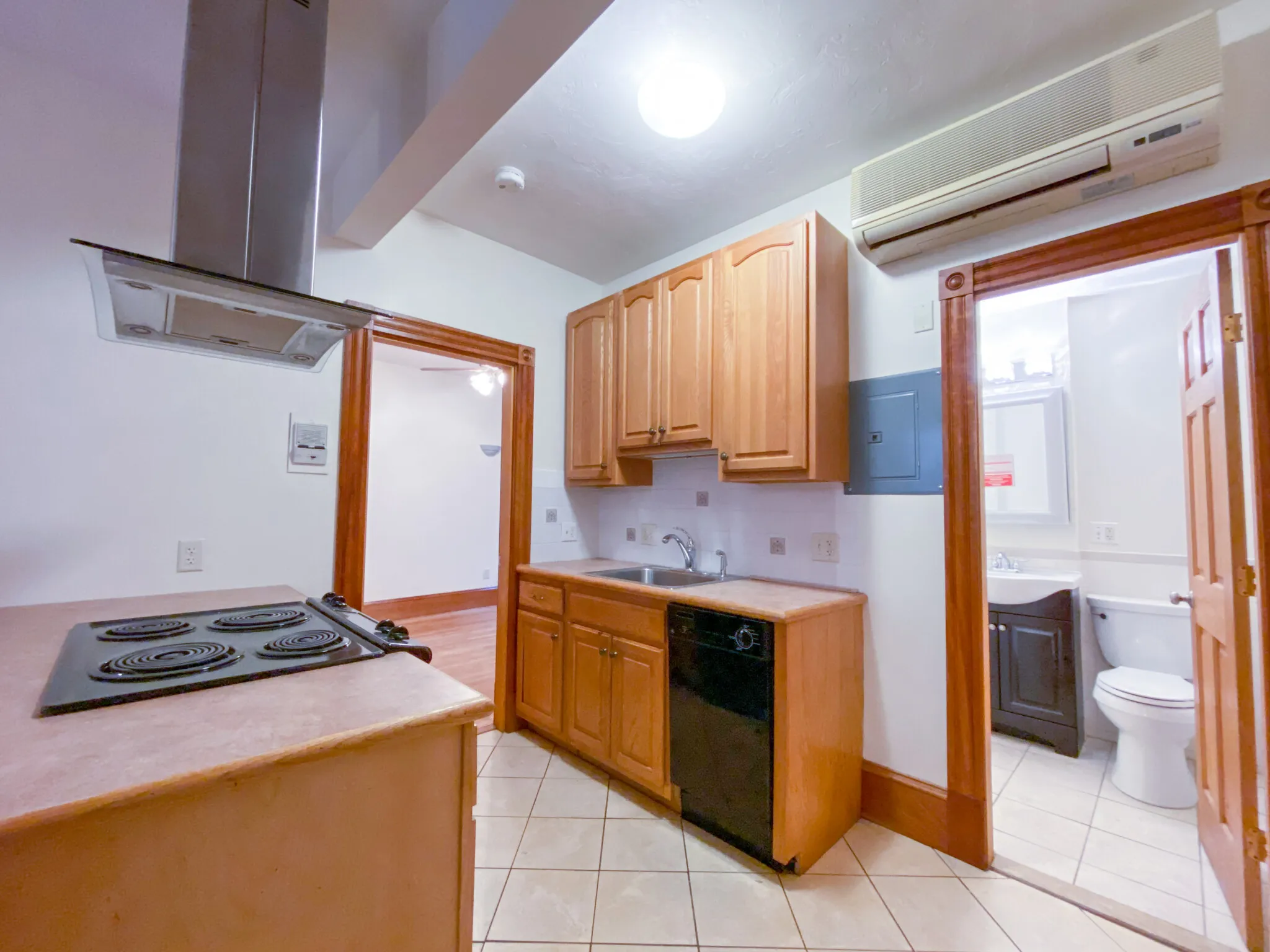 97 Myrtle St, Beacon Hill