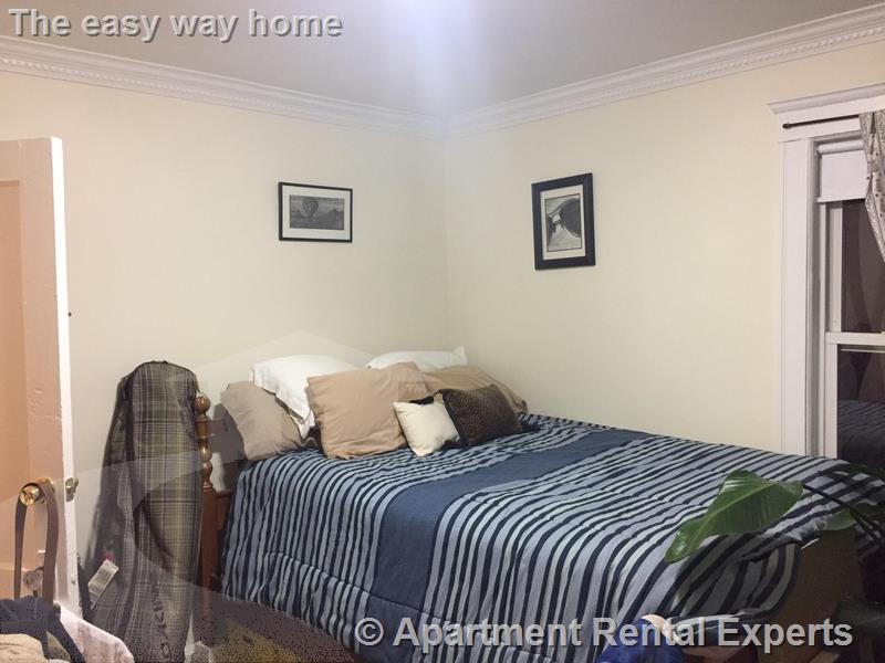 109 Perkins St, Sullivan Square