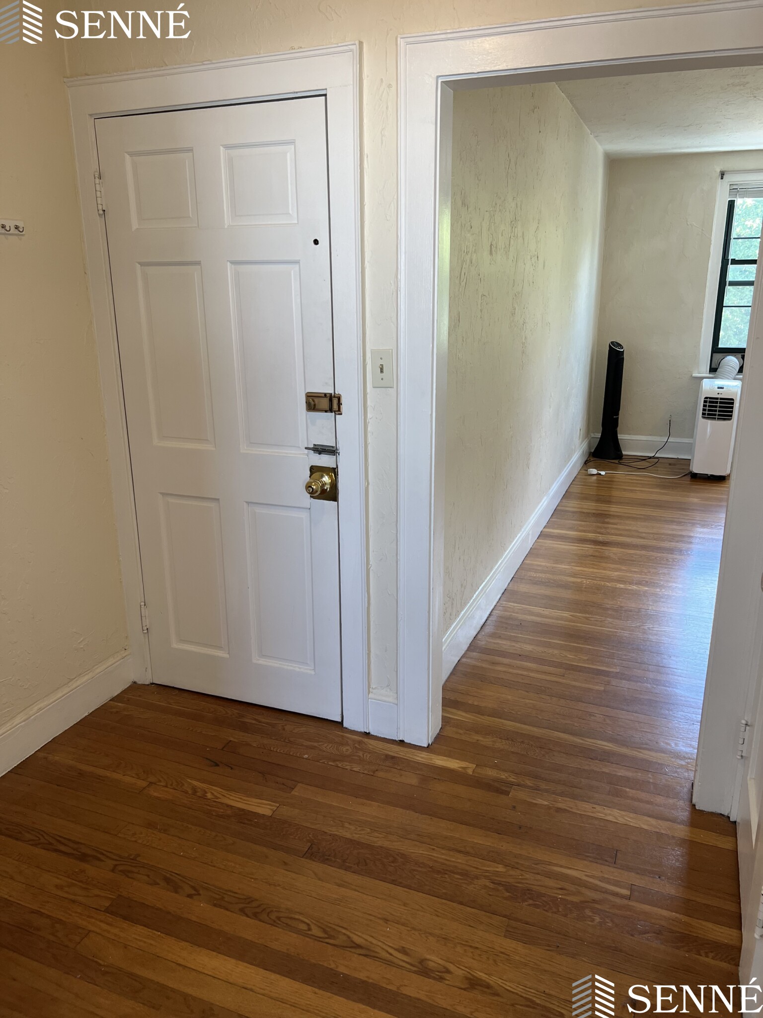 293 Spring Street Extension, Medford