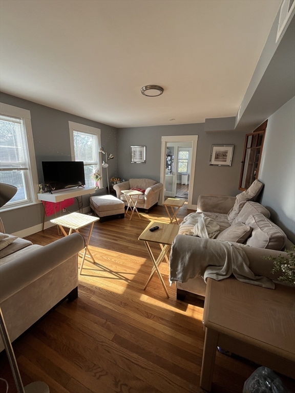 874 East 4th St, South Boston