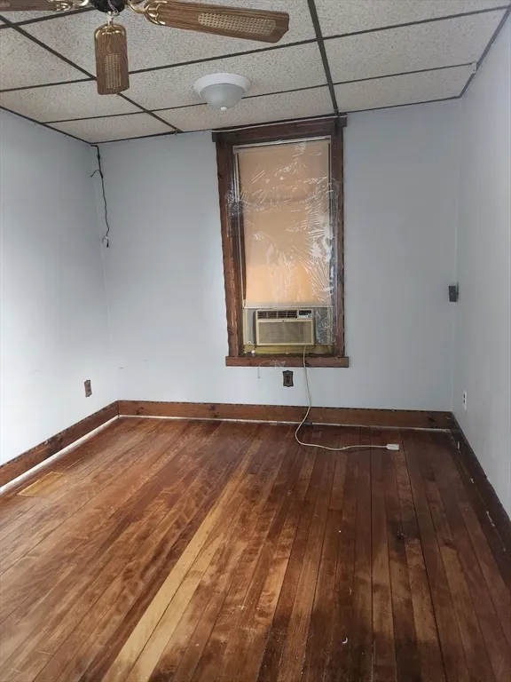 106 Mill St, Worcester