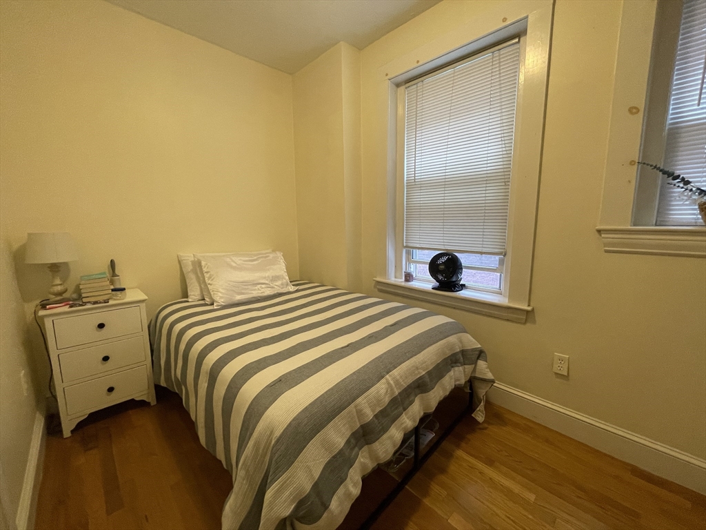 191 Winthrop Rd, Aspinwall Hill