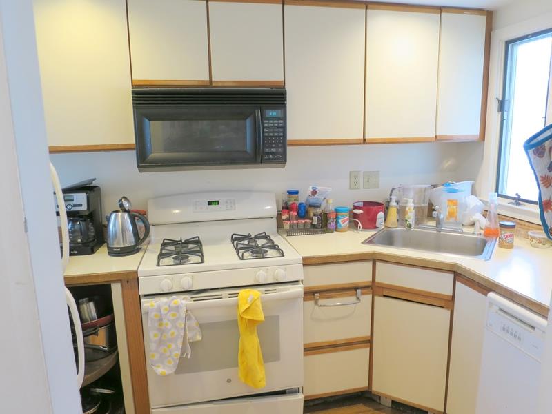 44A Union St, Wellington-Harrington