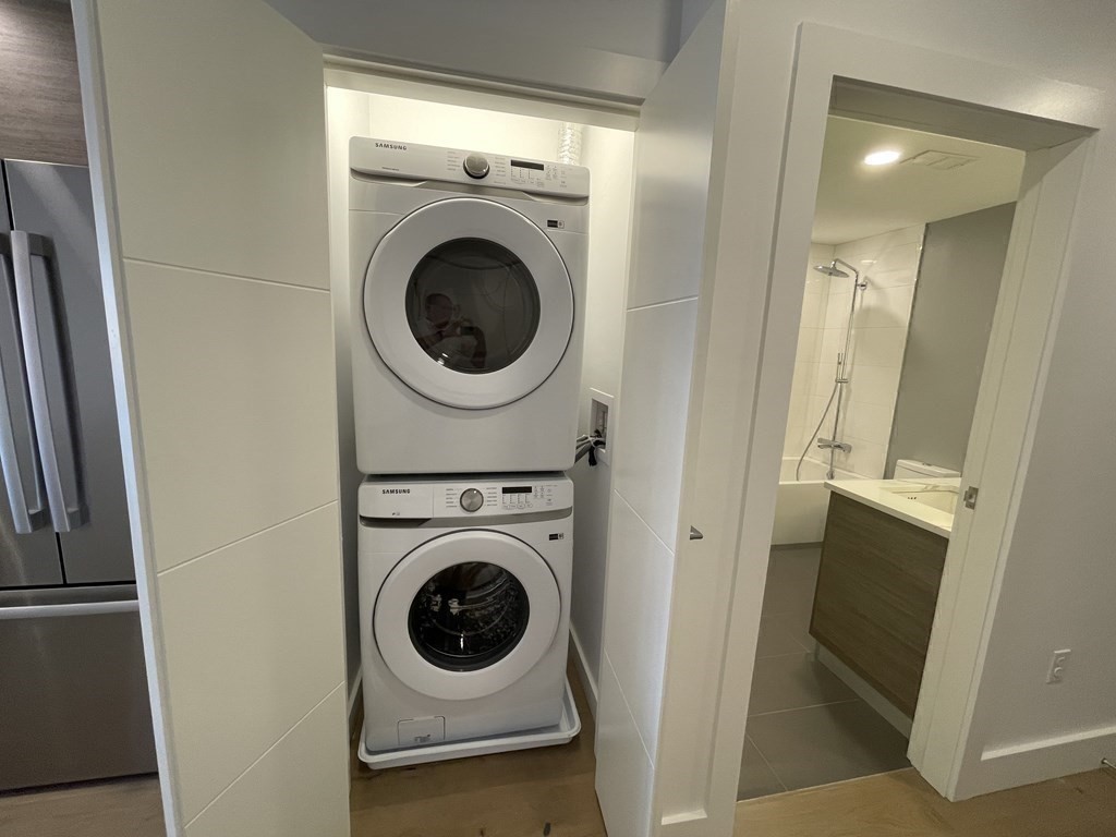 30 Penniman, Allston