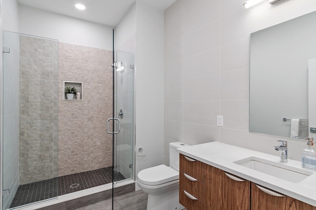 124 Highland Ave, Spring Hill