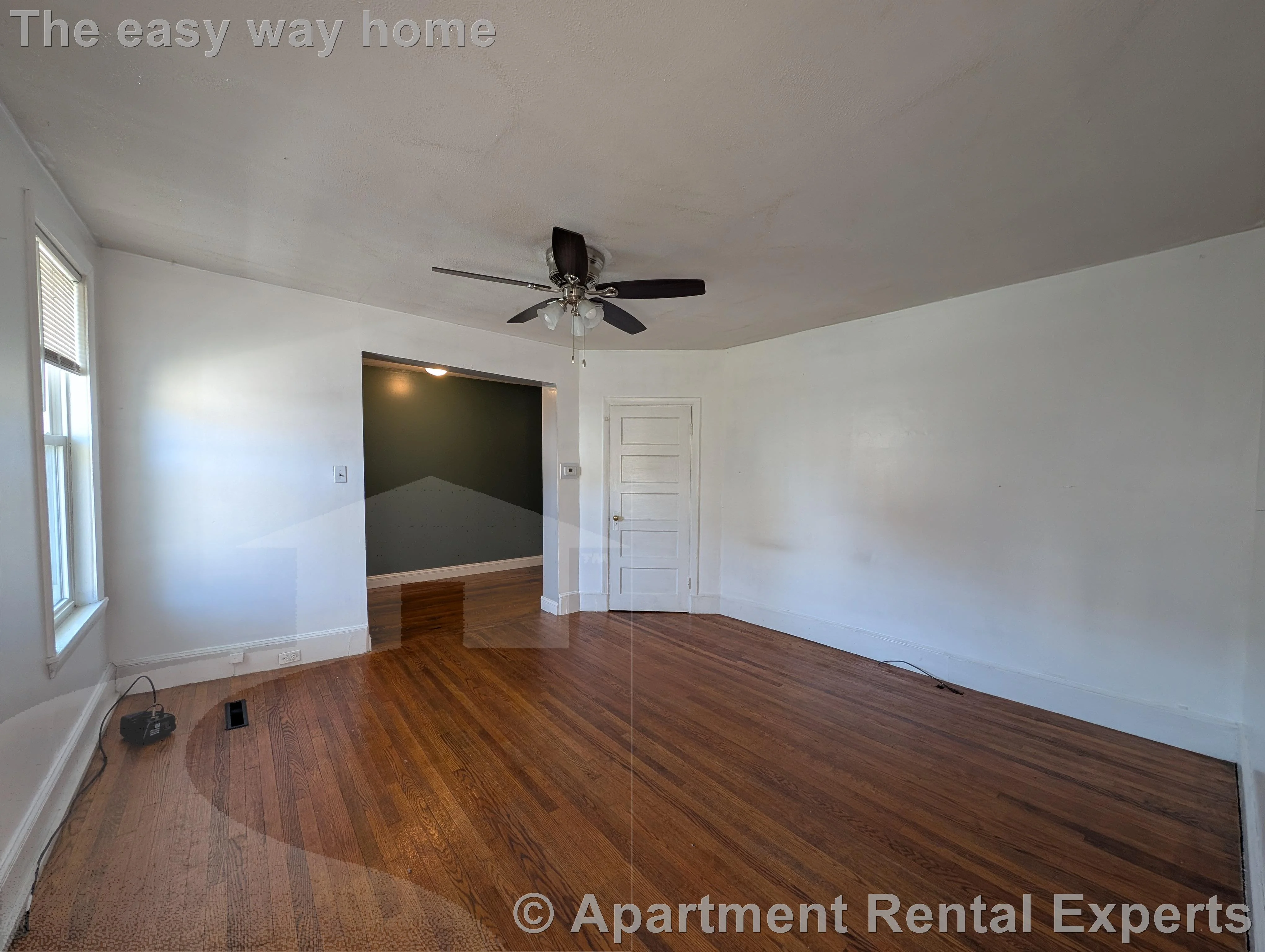 112 Dudley St, Medford Square