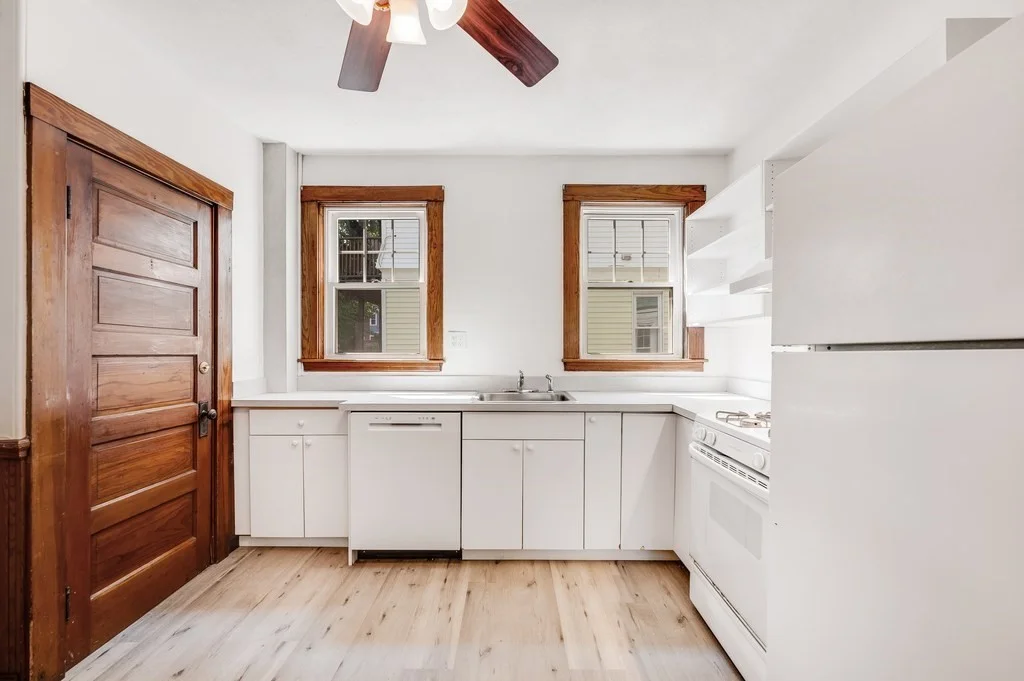 36 Granville Rd, West Cambridge