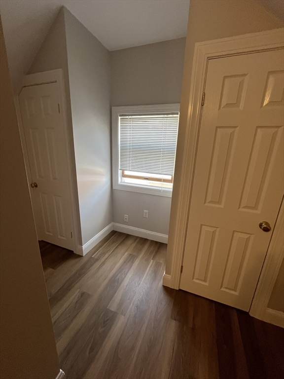 38 Everett St, Medford