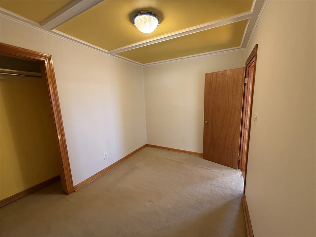 38 Friend St, Gloucester