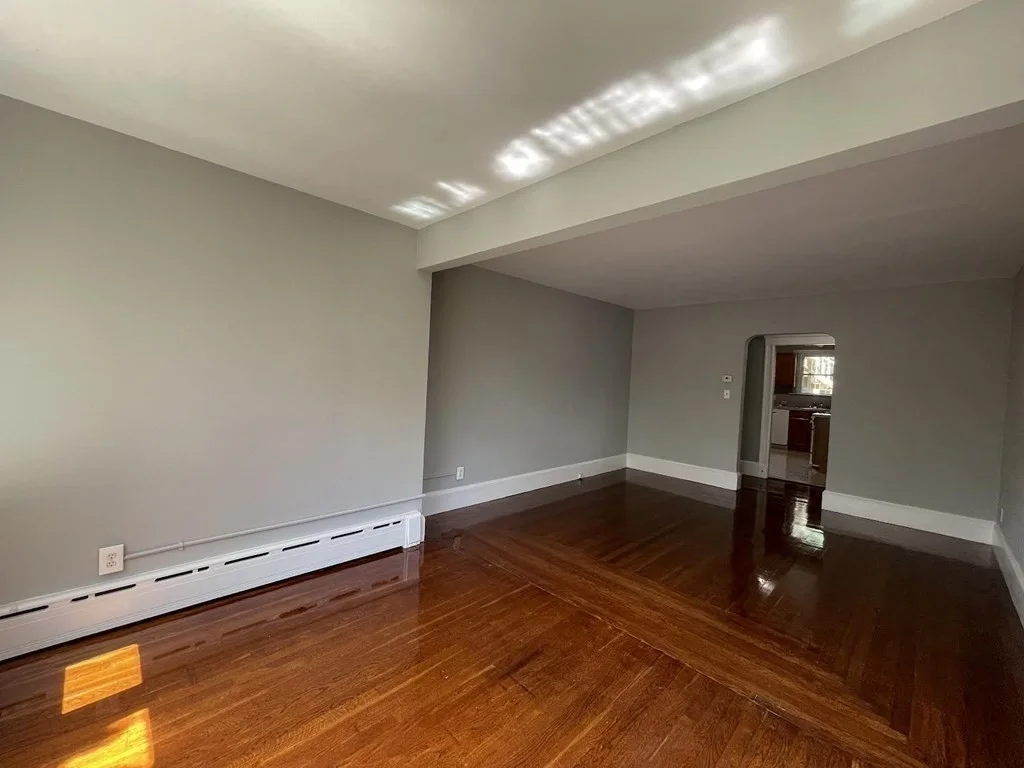 350 Plain, South Braintree