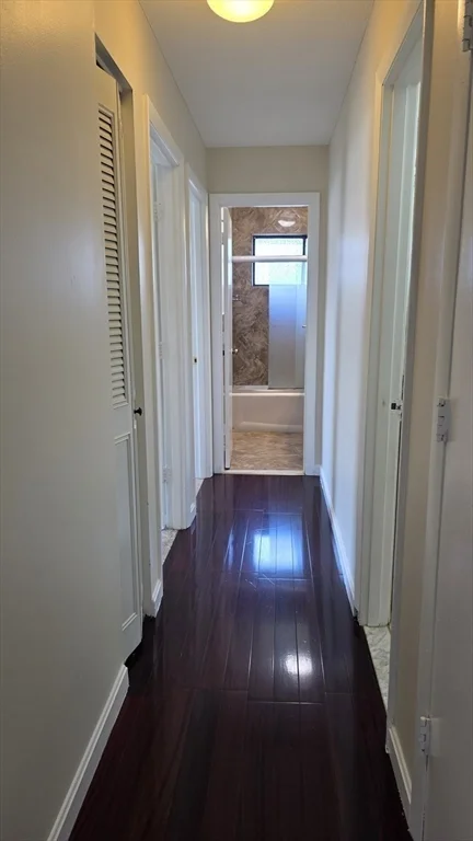 48 Shrewsbury Green Dr, Shrewsbury