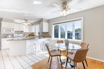 504 Cross St, Malden