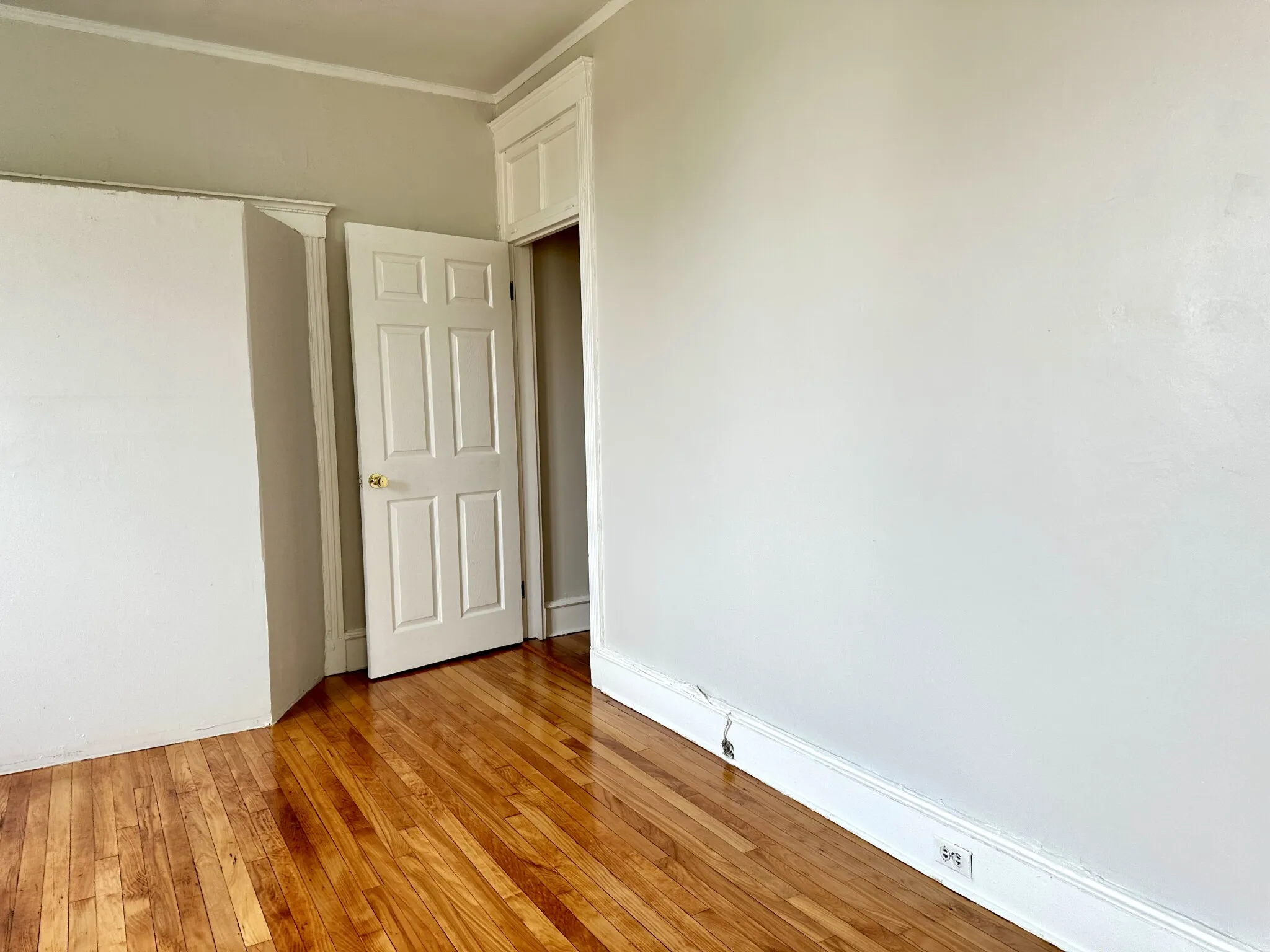 330 Saint Paul St, North Brookline