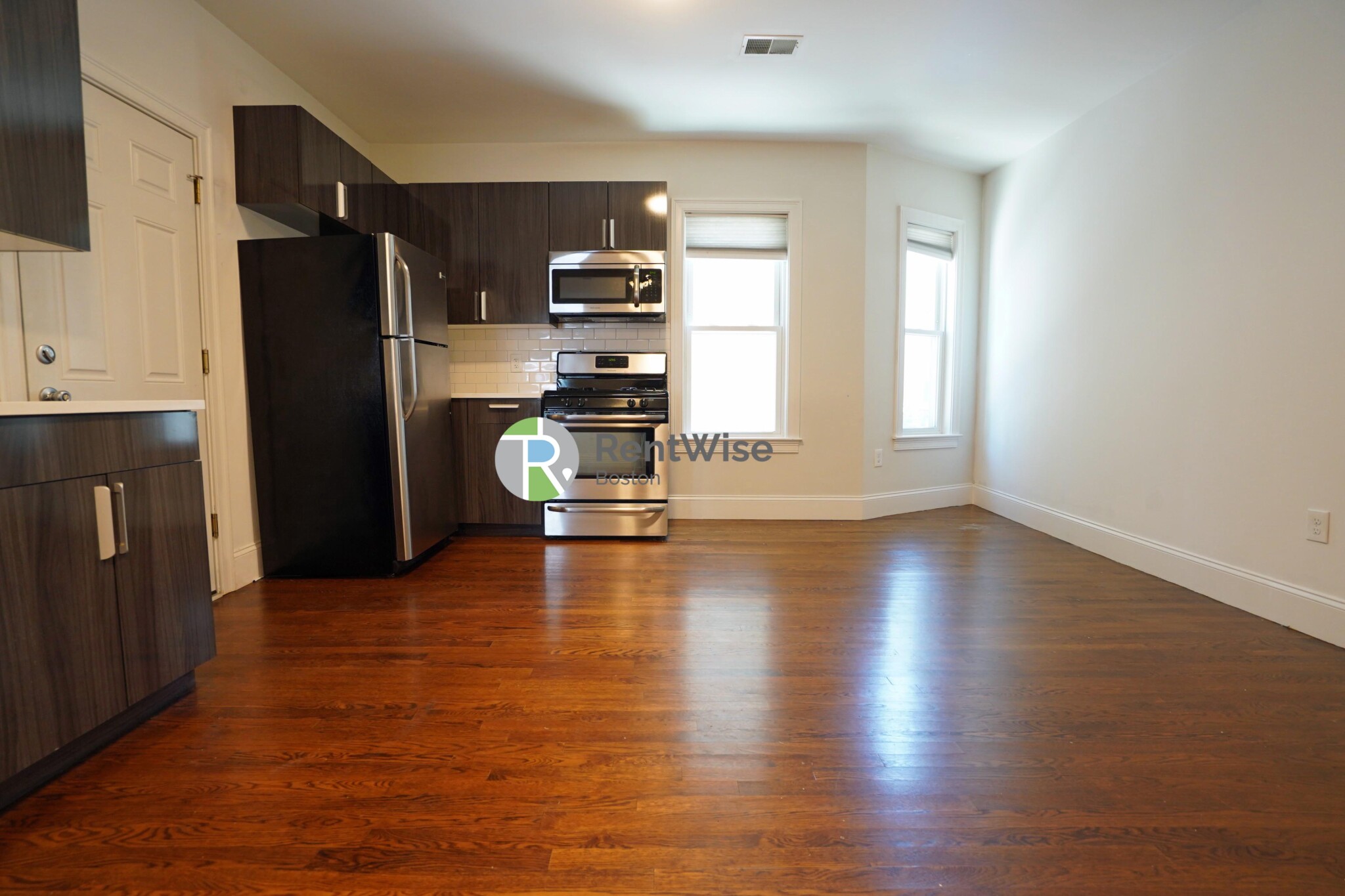 25 Marney St, Wellington-Harrington