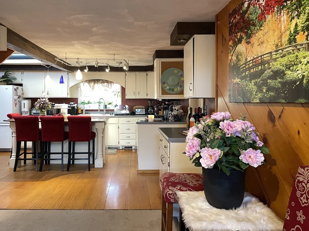 26 Pelham St, Billerica