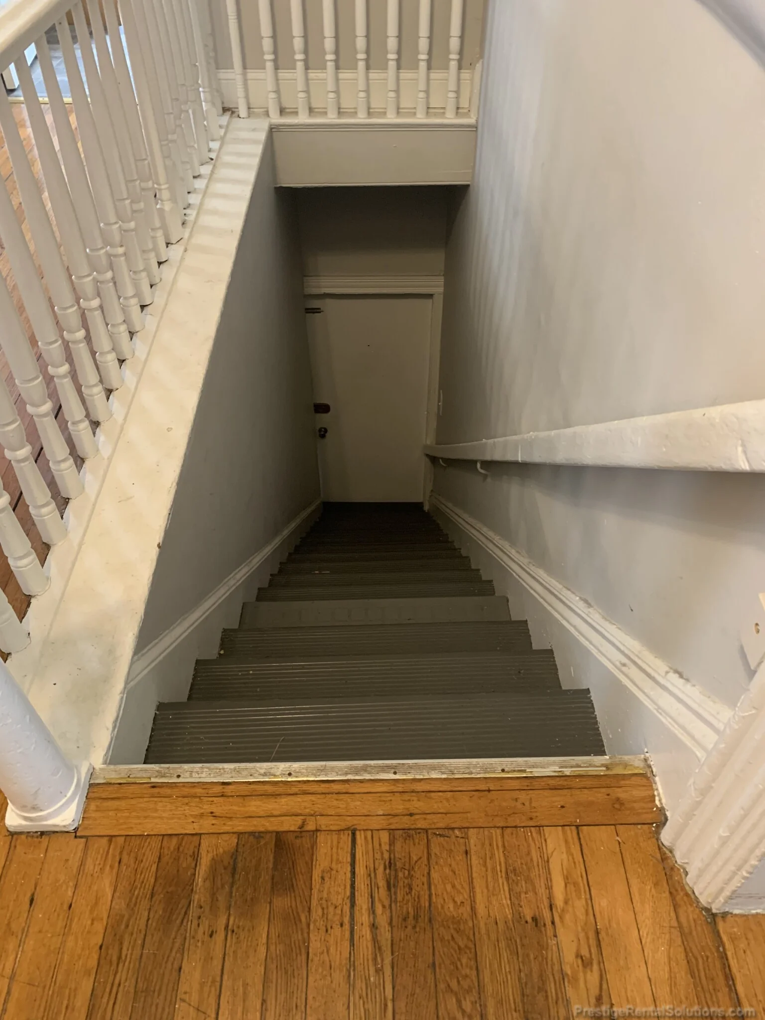 172 Bigelow St, Oak Square