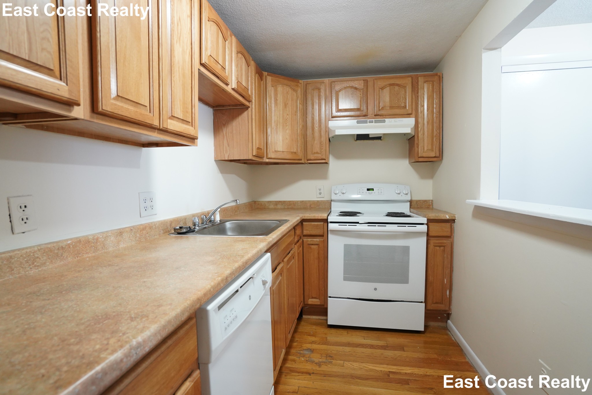 26 Allston St, Brighton