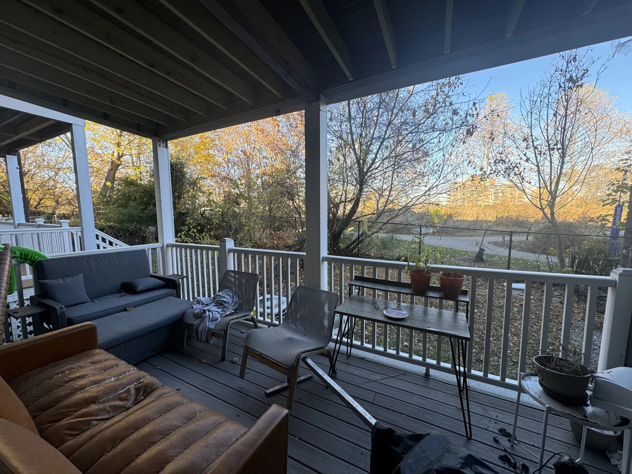 92 Calumet St, Mission Hill