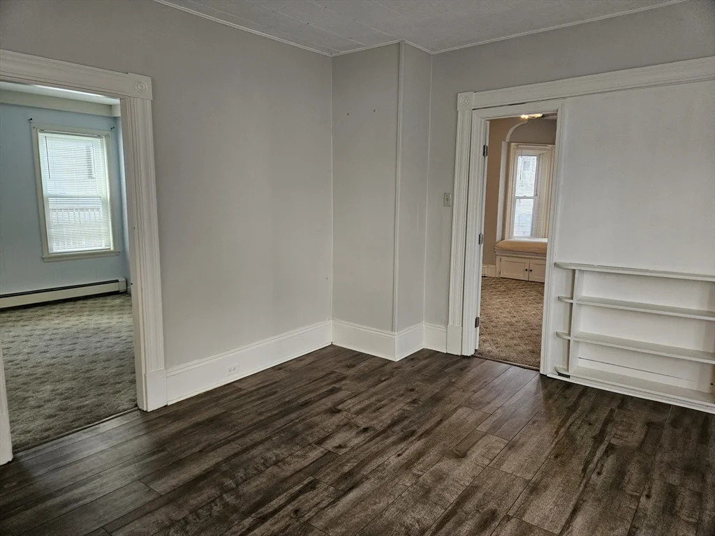 110 West Main St, Marlborough