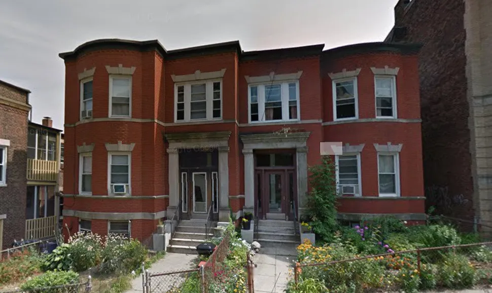 34 Orkney Rd, Brighton