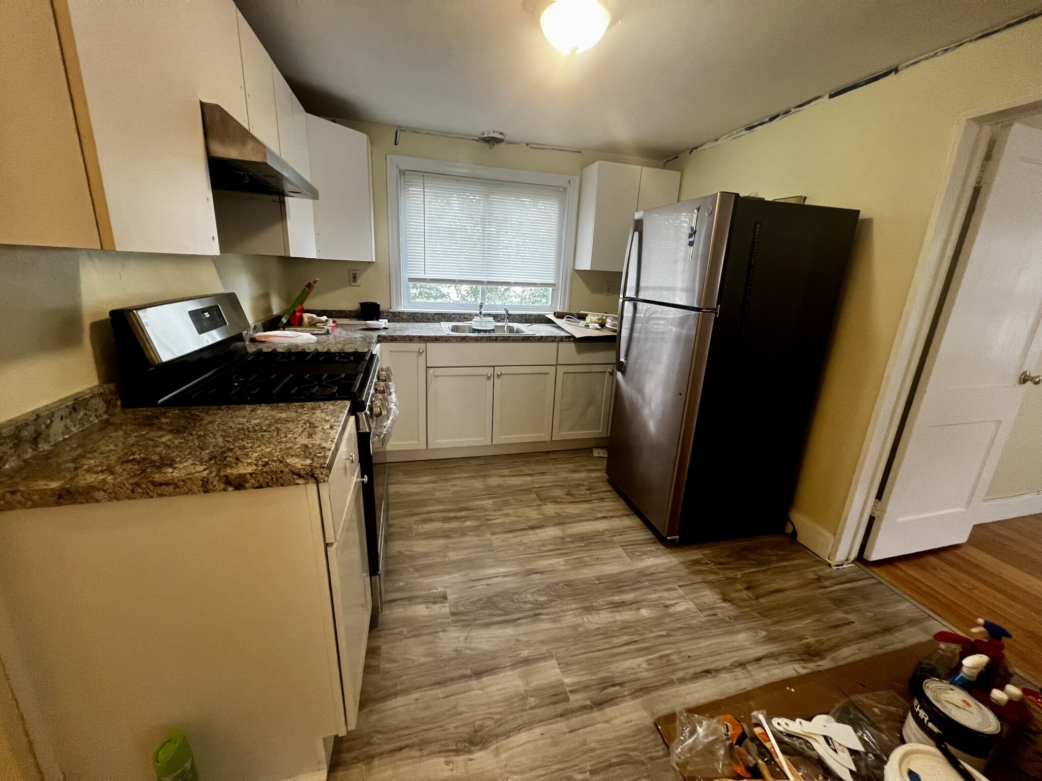 84 Chittick Rd, Fairmount Hill