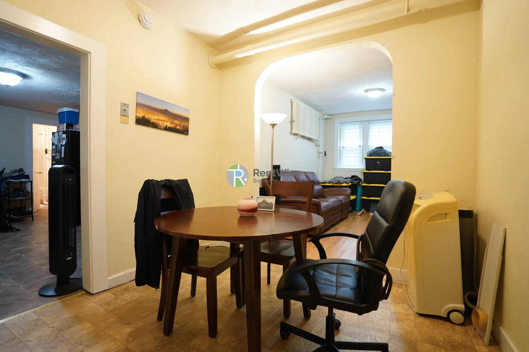 45 Chestnut Hill Ave, Brighton