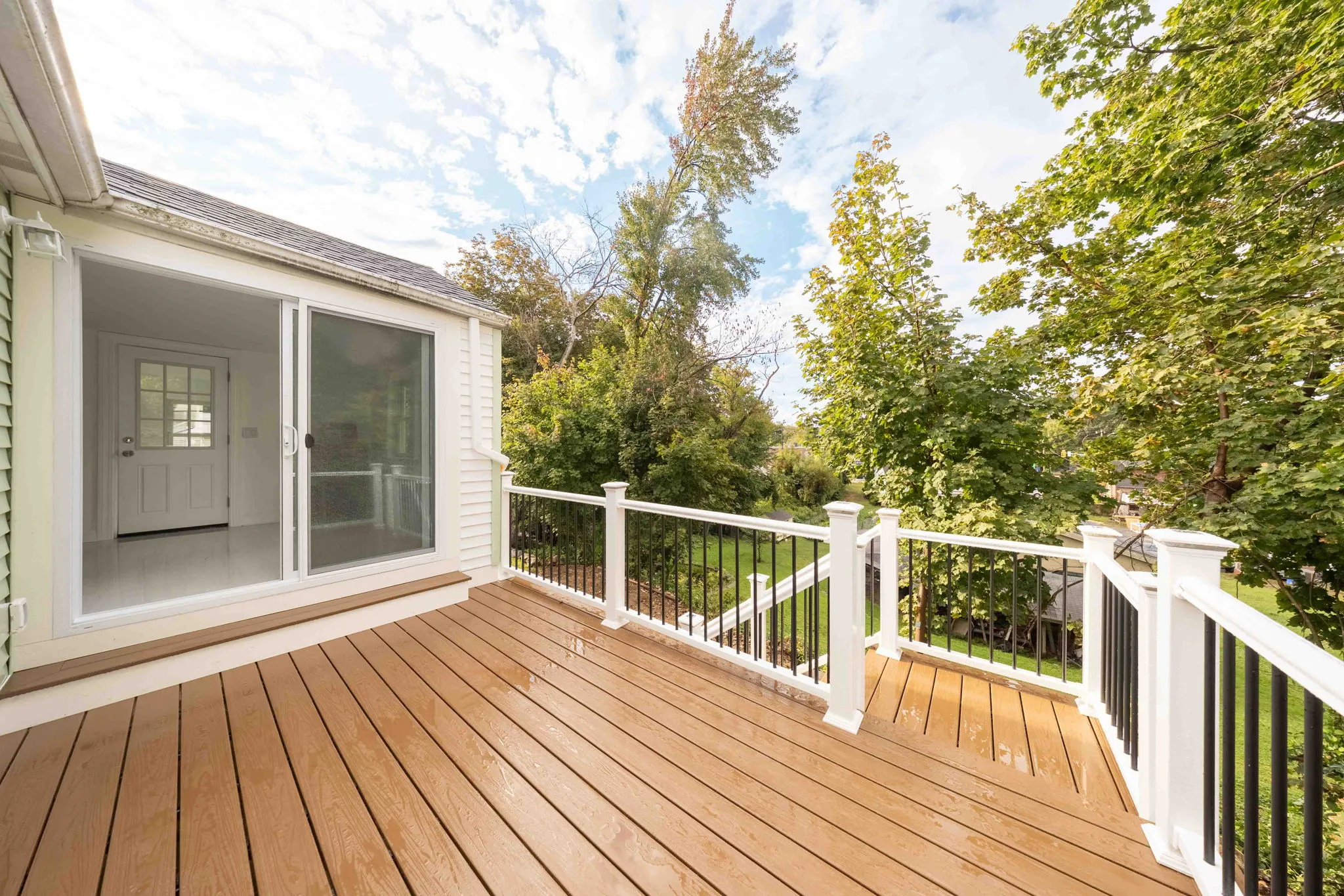 32 Villa St, Cedarwood