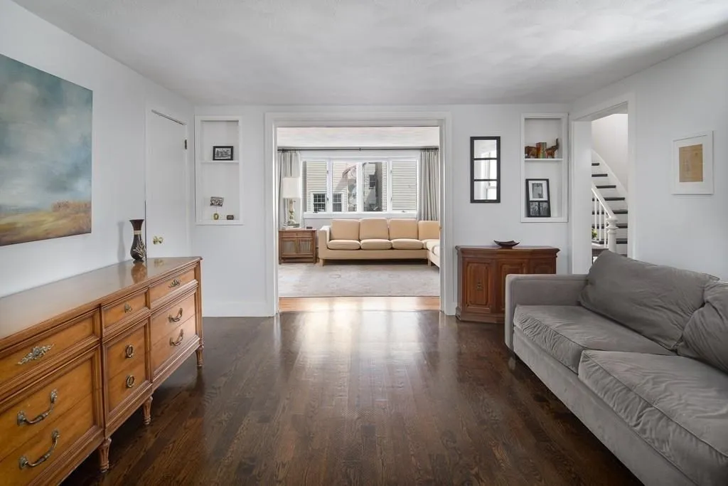 144 Brooks St, East Boston