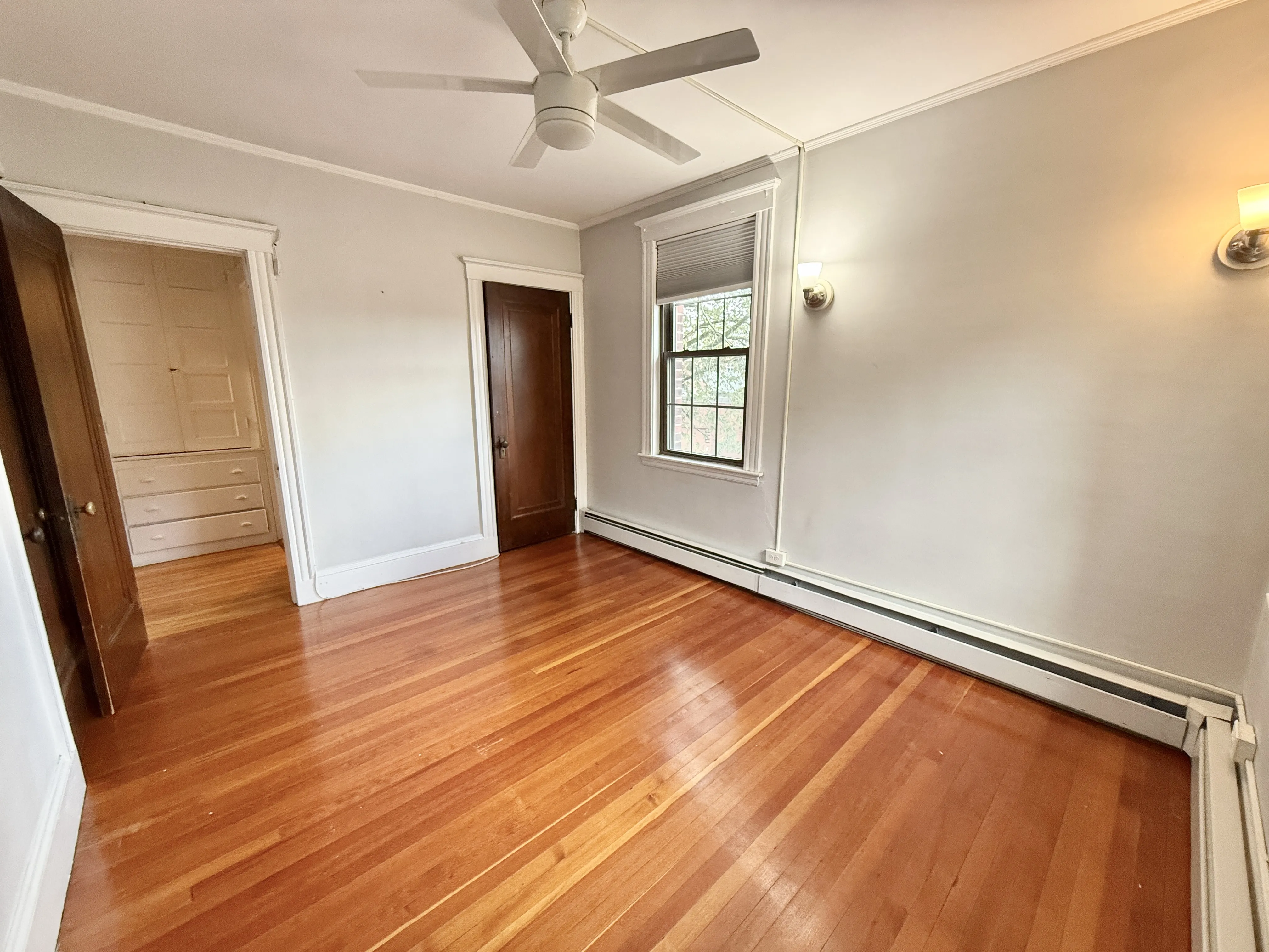 100 Madison Ave, Newtonville