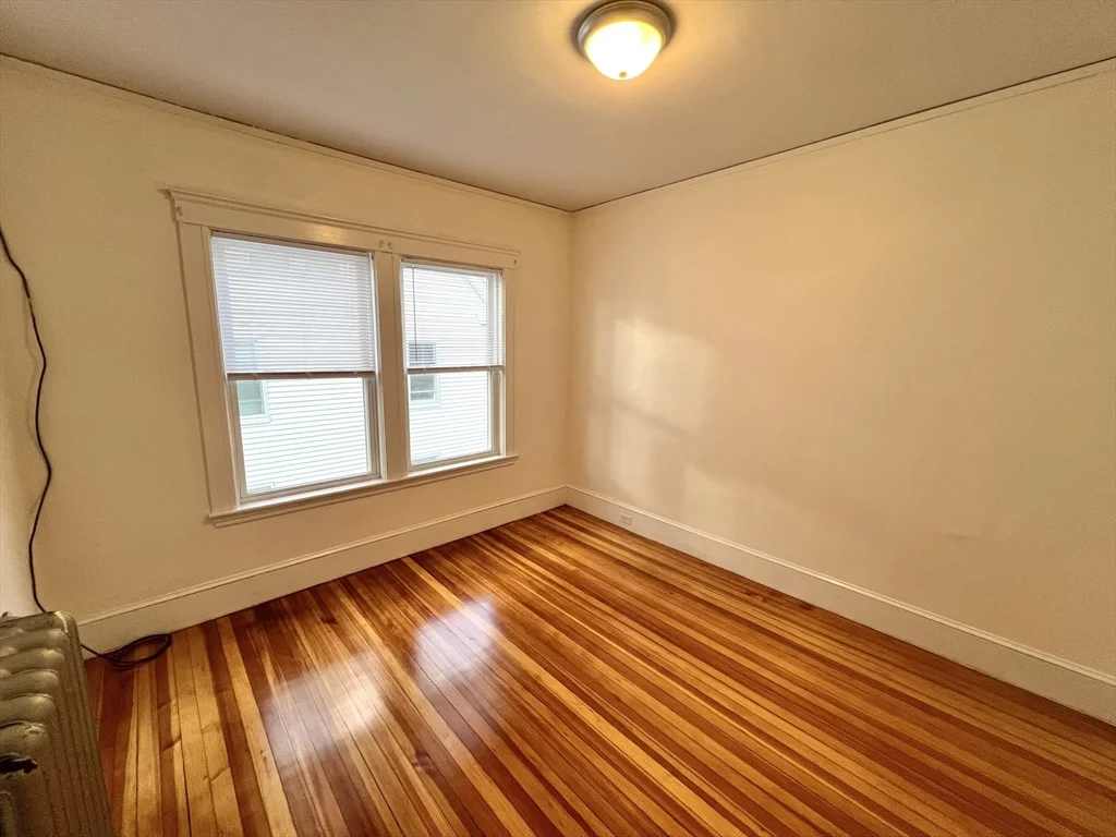 44 Capitol St, Watertown