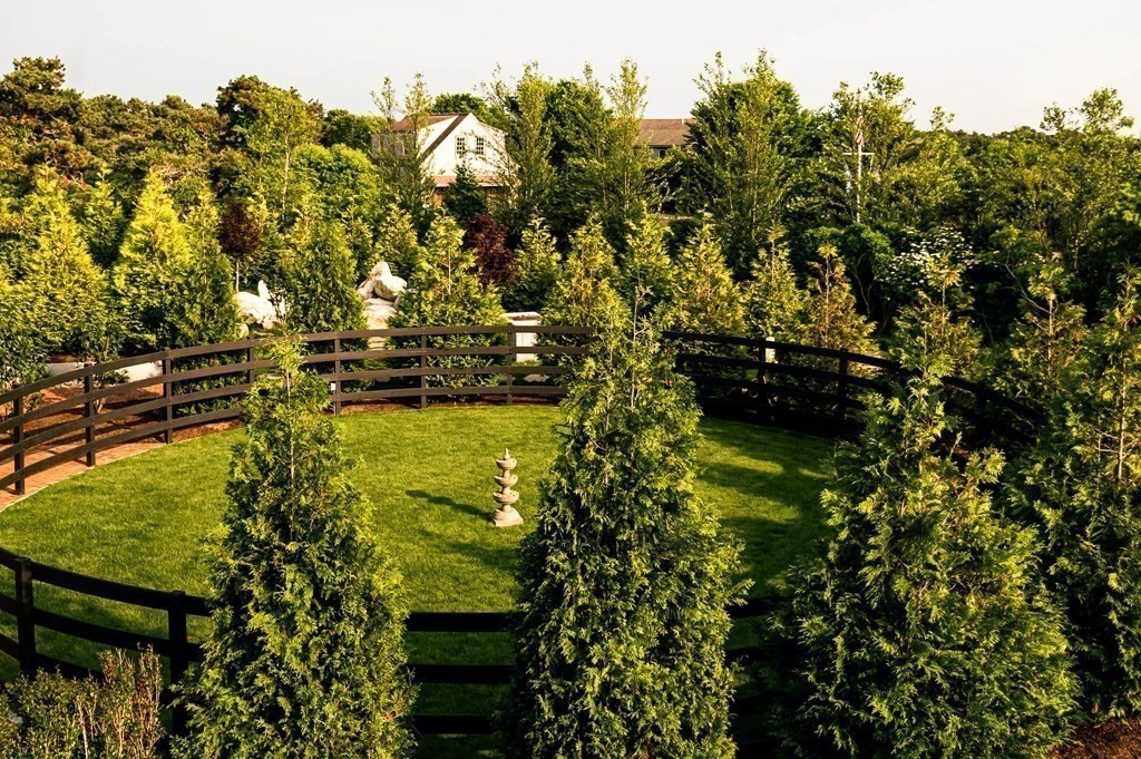 59 South Shore Rd, Surfside