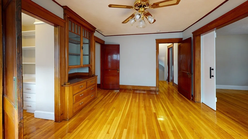 72-74 Harlow, East Arlington