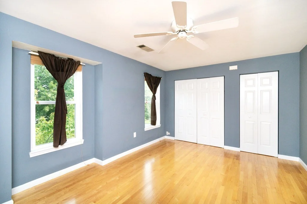 426 Medford St, Charlestown