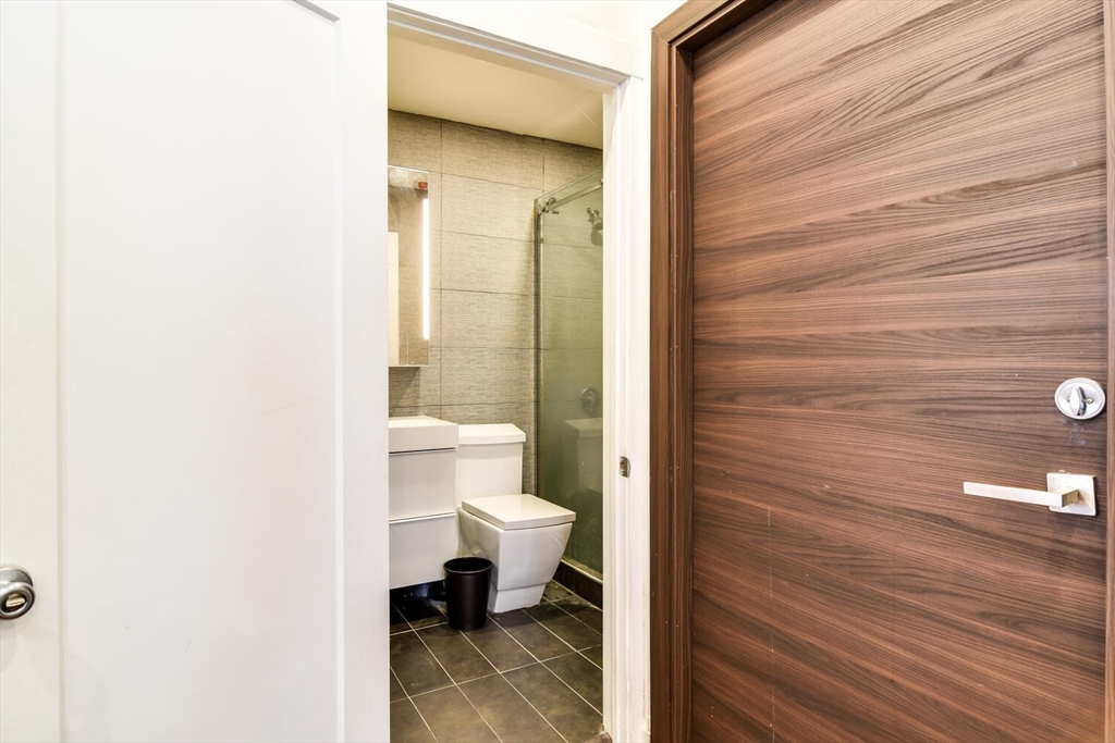 70 Bennington St, East Boston