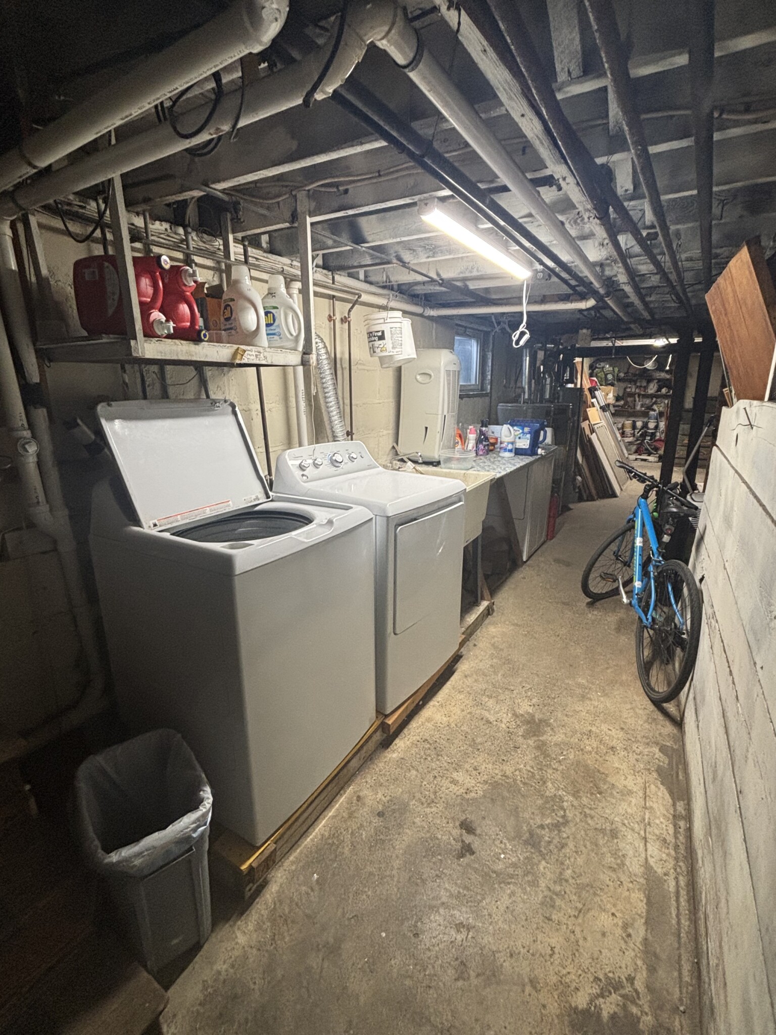 21 Sartwell Ave, Spring Hill