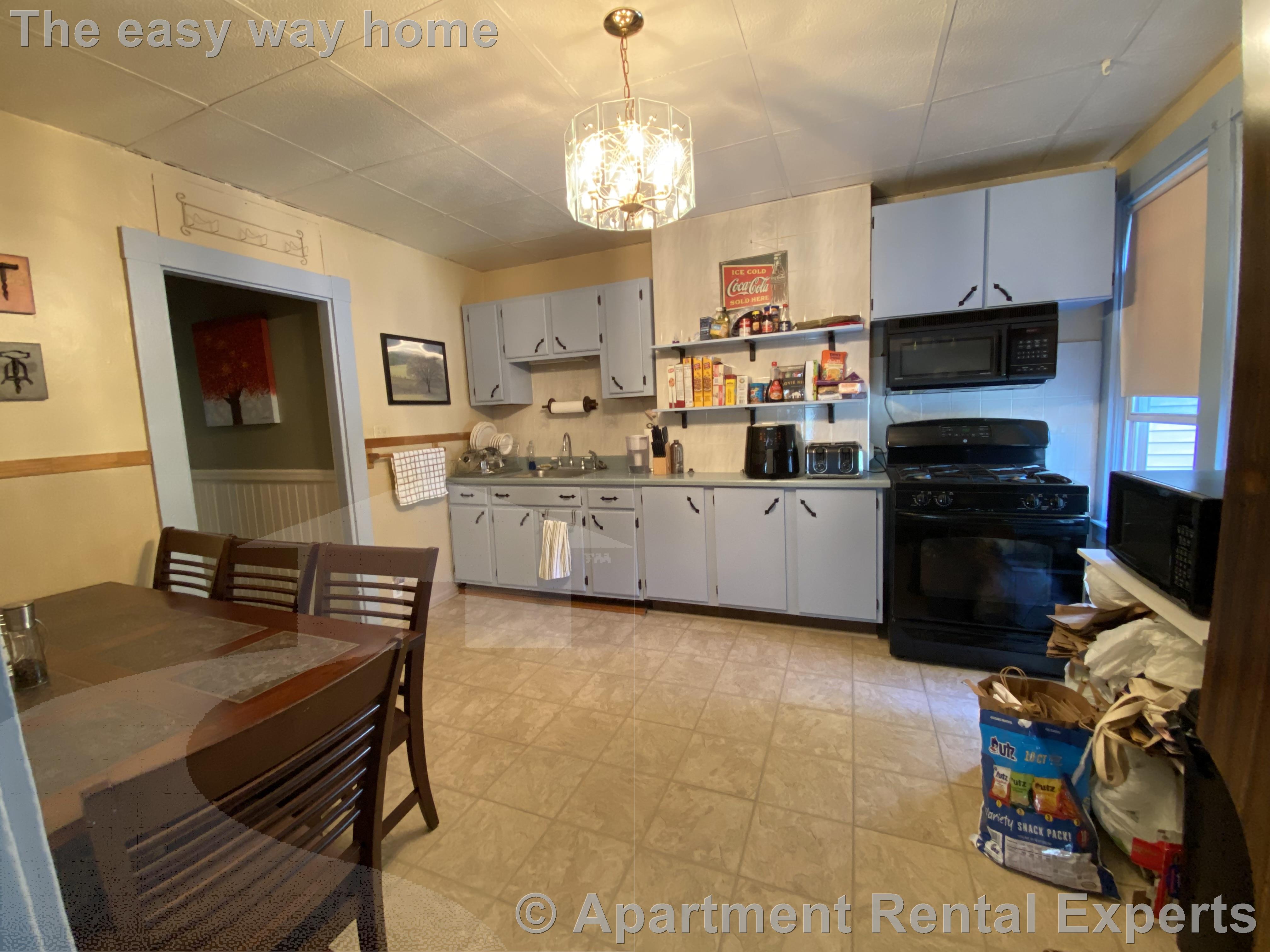 392 Windsor St, East Cambridge