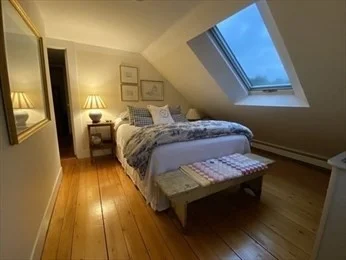 314 Conant Rd, Weston