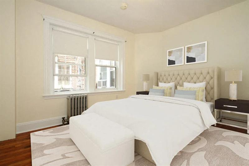 21 Wendell St, Baldwin