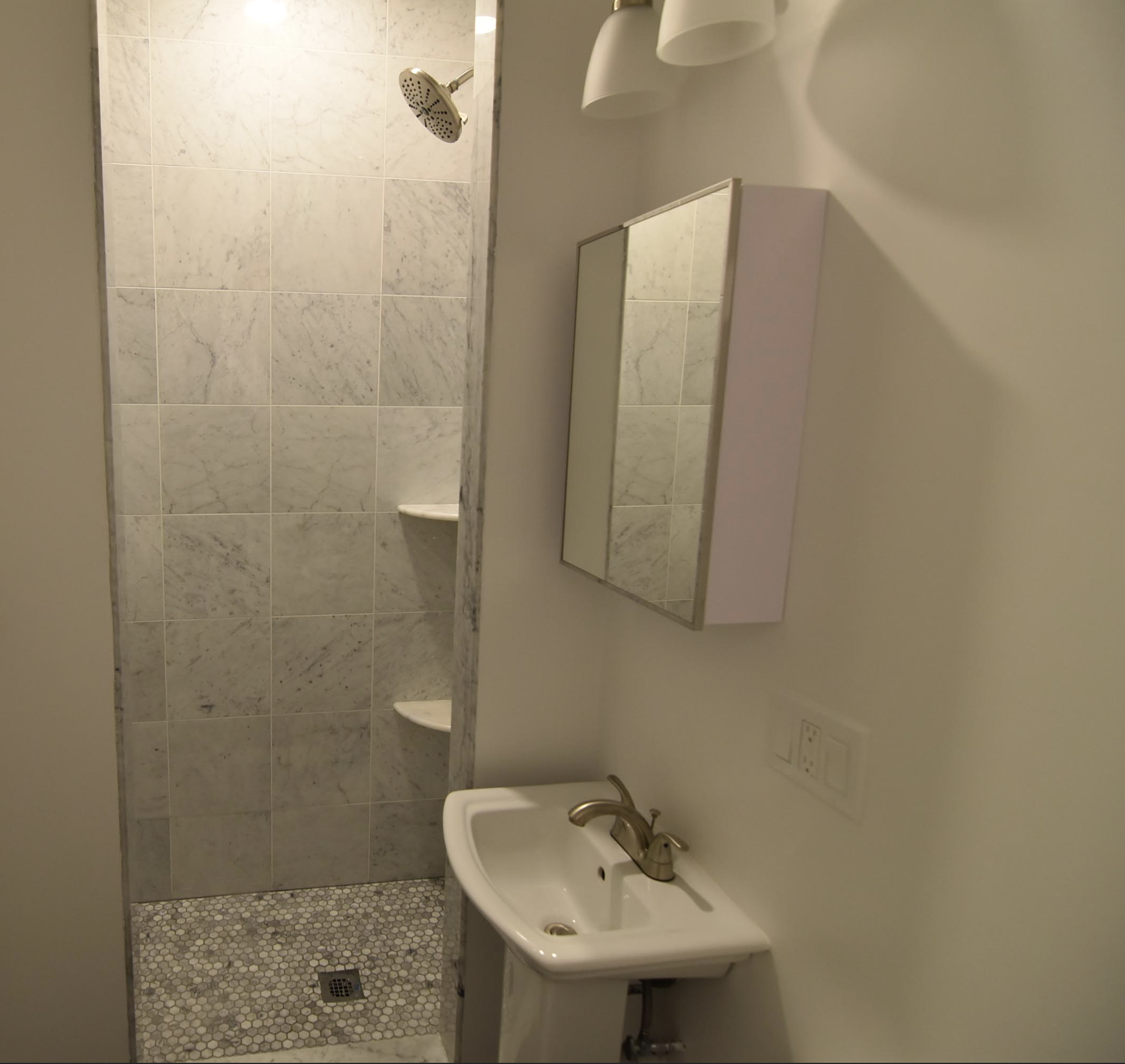 24 Phillips St, Beacon Hill