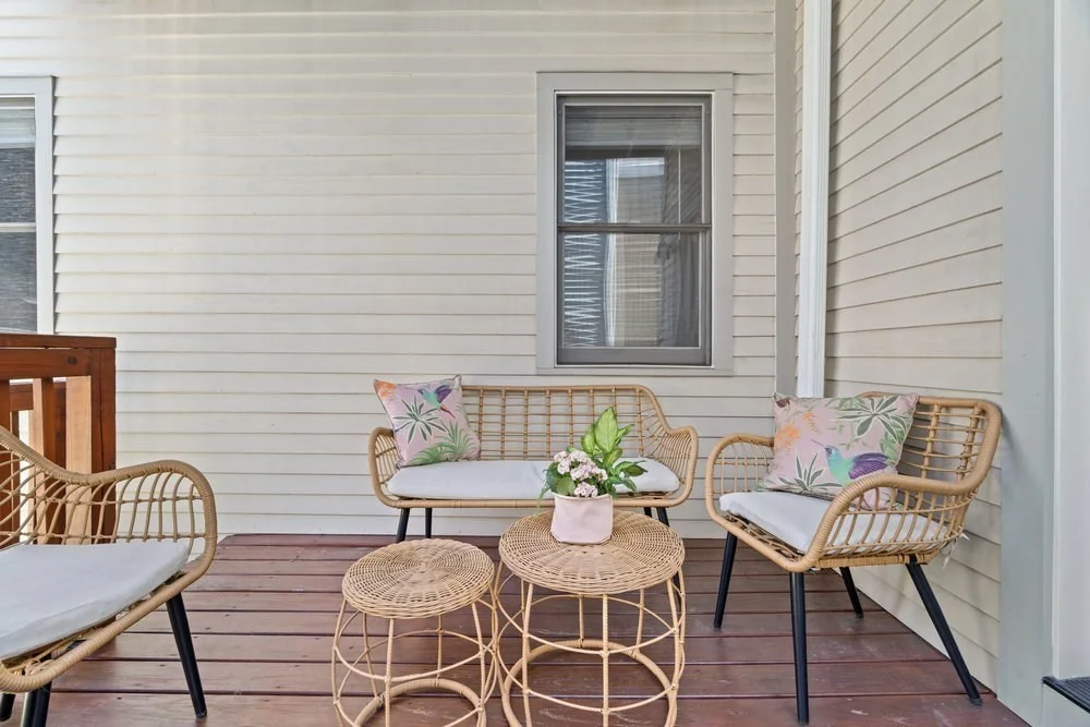 40 Pearl St, Charlestown